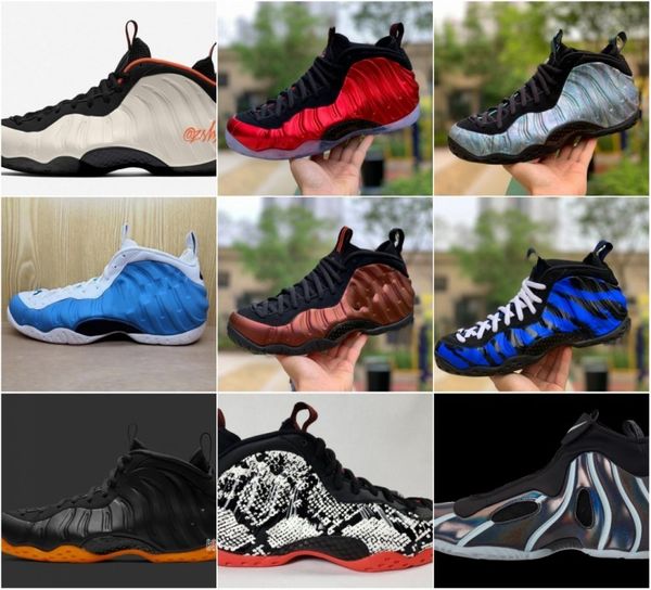 нова пенни hardaway змеиной hyper багѬовй habanero red memphis tiger мђжин бакебол обђв posite on
нова пенни hardaway змеиной hyper багѬовй habanero red memphis tiger мђжин бакебол обђв posite on