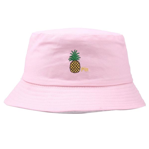 pineappleembroidered bucket hat beach sun hat street foldable fisherman caps men woman outdoor hats #t1p, Blue;gray
pineappleembroidered bucket hat beach sun hat street foldable fisherman caps men woman outdoor hats #t1p, Blue;gray