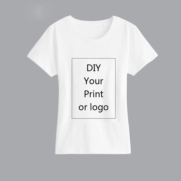 womens designer tshirt womens designer clothing custom printed t shirt for women picture print white slim tees transfer process
womens designer tshirt womens designer clothing custom printed t shirt for women picture print white slim tees transfer process