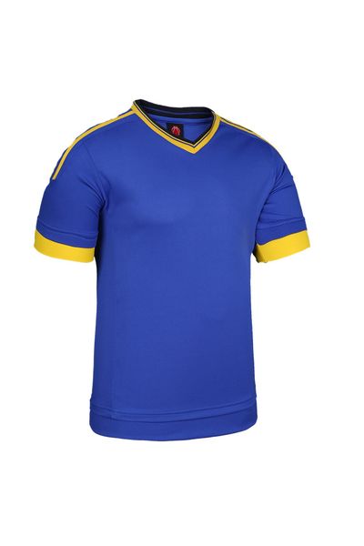 discount men training football sets with shorts uniforms reversible football jerseys for that home and away look kits sports c04-22, Blue;black
discount men training football sets with shorts uniforms reversible football jerseys for that home and away look kits sports c04-22, Blue;black