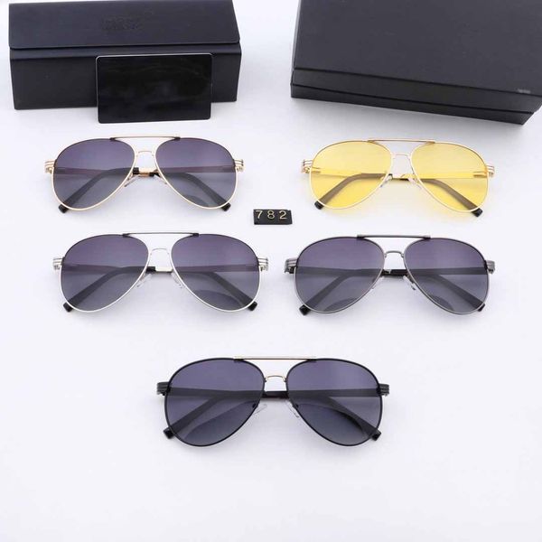 designer polarizerd mirror womens for glass eyewear sun mb782 box mens accessories glasses with sunglasses cpdla, White;black
designer polarizerd mirror womens for glass eyewear sun mb782 box mens accessories glasses with sunglasses cpdla, White;black
