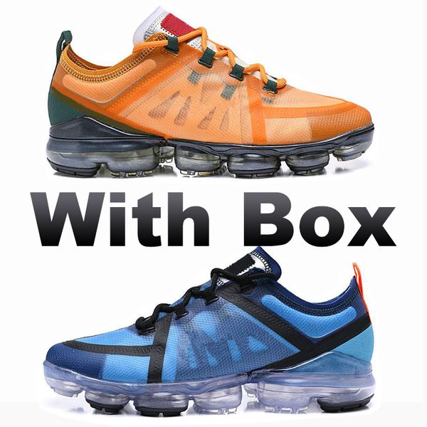 2019 classical durable comfortable breathable mens outdoor sports shoes (with shoes box
2019 classical durable comfortable breathable mens outdoor sports shoes (with shoes box