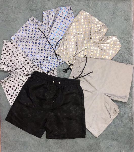2019 new brand fashion design beach quick dry shorts wholesale summer men's shorts fashion popular suit swimsuit men's beach pant, Blue
2019 new brand fashion design beach quick dry shorts wholesale summer men's shorts fashion popular suit swimsuit men's beach pant, Blue