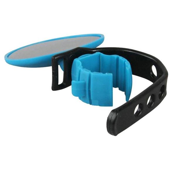 bicycle mirror universal handlebar rearview mirror 360 degree rotate for bike mtb bicycle cycling accessories 50 gram
bicycle mirror universal handlebar rearview mirror 360 degree rotate for bike mtb bicycle cycling accessories 50 gram