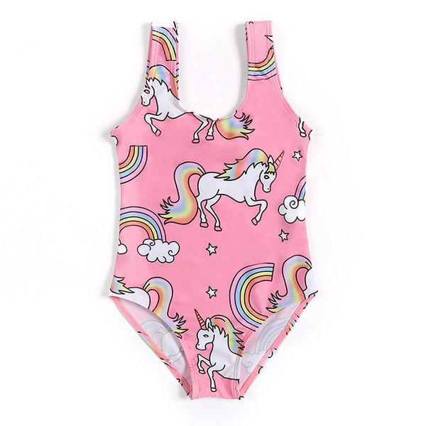 2019 little girls' unicorn swimwear one piece swimsuit children's swimwear unicorn kids beach sport bathing suit cc871
2019 little girls' unicorn swimwear one piece swimsuit children's swimwear unicorn kids beach sport bathing suit cc871