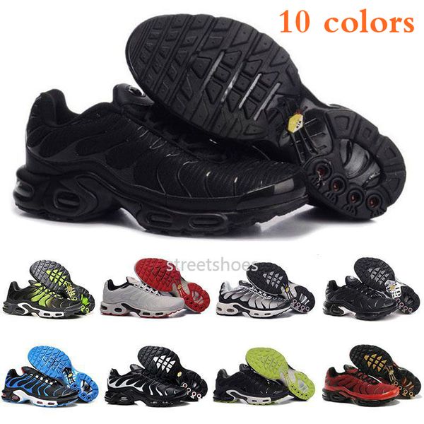mens womens shoes rainbow green ultra sports sneakers caushion running shoes 
mens womens shoes rainbow green ultra sports sneakers caushion running shoes