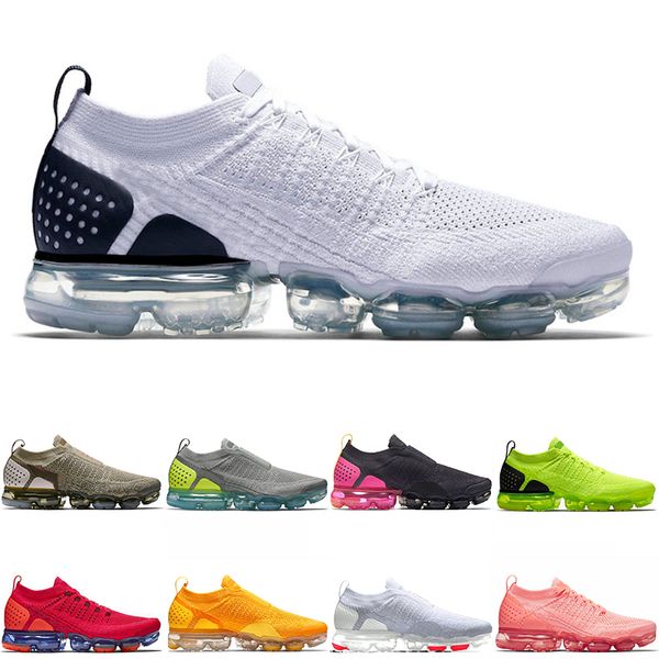 2019 knit 2.0 mens designer shoes cleatah volt orca diffused taupe running shoes womens safari dusty cactus midnight purple womens sneakers, White;red
2019 knit 2.0 mens designer shoes cleatah volt orca diffused taupe running shoes womens safari dusty cactus midnight purple womens sneakers, White;red