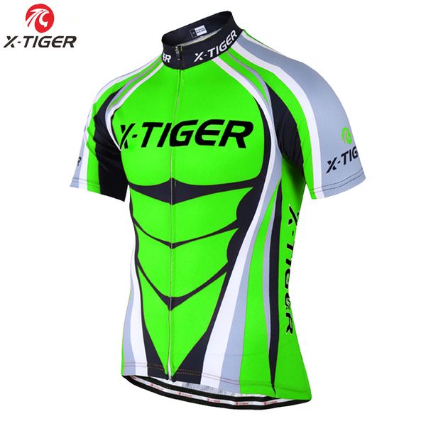 x-tiger flour green велоспорт трикотажные изделия лето горный велосипед велоспорт одежда mtb гоночный велосипед одежда одежда одежда, Black;red
x-tiger flour green велоспорт трикотажные изделия лето горный велосипед велоспорт одежда mtb гоночный велосипед одежда одежда одежда, Black;red