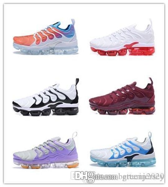 2019 new arrivals tn plus women running shoes pink white purple girls grape womens female sports outdoor trainers sneakers
2019 new arrivals tn plus women running shoes pink white purple girls grape womens female sports outdoor trainers sneakers