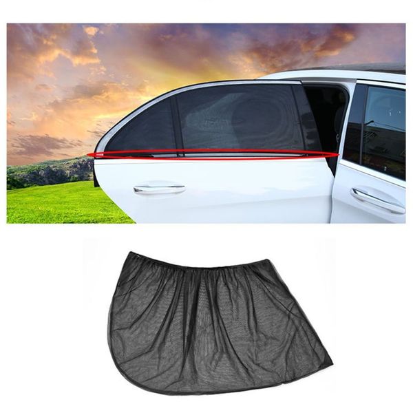 practical 100 * 50 polyeaster fabric car window side window car sunshade uv protection windshield sun block
practical 100 * 50 polyeaster fabric car window side window car sunshade uv protection windshield sun block