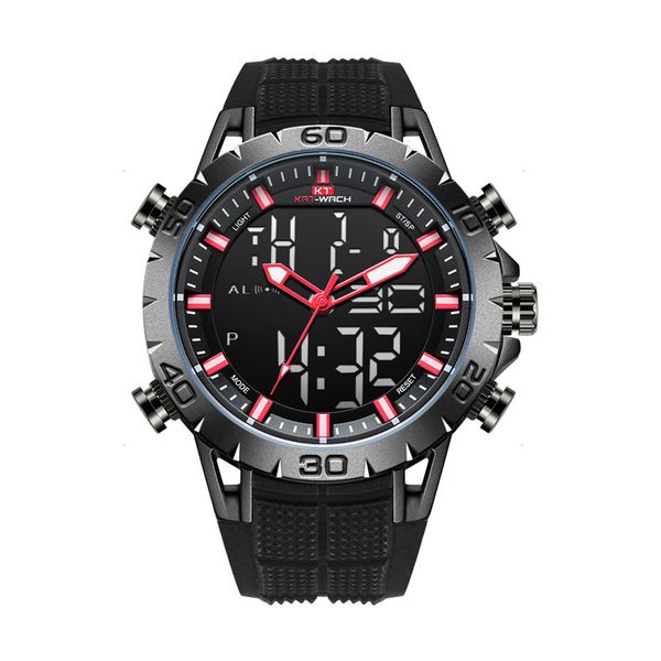male men's waterproof leather sport quartz watches chronograph date fashion casual men's clock, Slivery;brown
male men's waterproof leather sport quartz watches chronograph date fashion casual men's clock, Slivery;brown