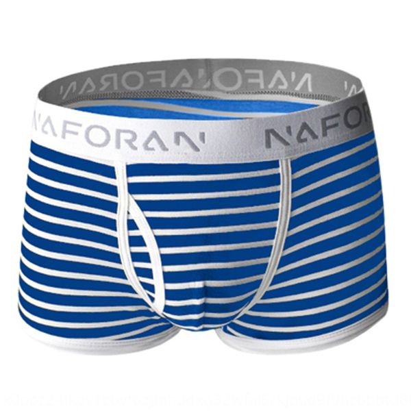 kdhnu pure cotton stripe breathable u-shaped boxer waist pants head men's pure cotton stripe breathable u-shaped underwear men's b, Black;white
kdhnu pure cotton stripe breathable u-shaped boxer waist pants head men's pure cotton stripe breathable u-shaped underwear men's b, Black;white