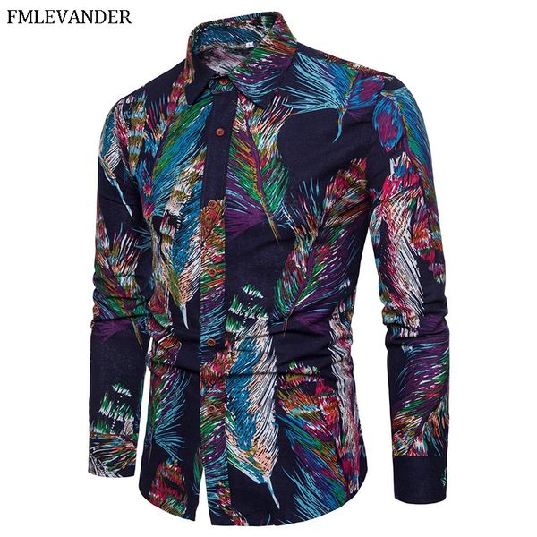 cotton print shirt men's casual shirts homme male clothing plus size 5xl long sleeve men shirt, White;black
cotton print shirt men's casual shirts homme male clothing plus size 5xl long sleeve men shirt, White;black
