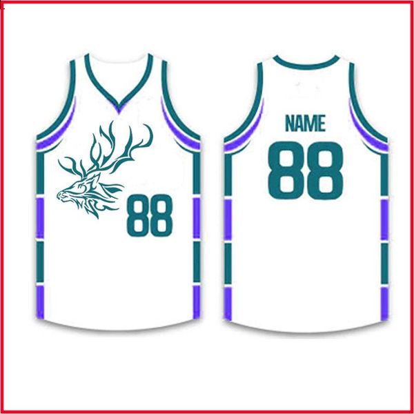 custom basketball jerseys high quality quick dry fast shippping red blue yellow azzxcbavdaasdfexczxcb
custom basketball jerseys high quality quick dry fast shippping red blue yellow azzxcbavdaasdfexczxcb