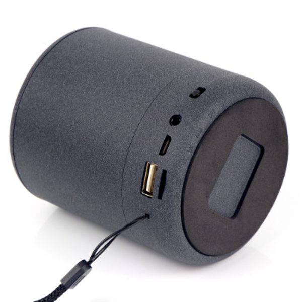 new mini portable wy-n3 bluetooth speaker wireless column bass sound stereo subwoofer fm radio handstf card usb mp3 player for phone
new mini portable wy-n3 bluetooth speaker wireless column bass sound stereo subwoofer fm radio handstf card usb mp3 player for phone