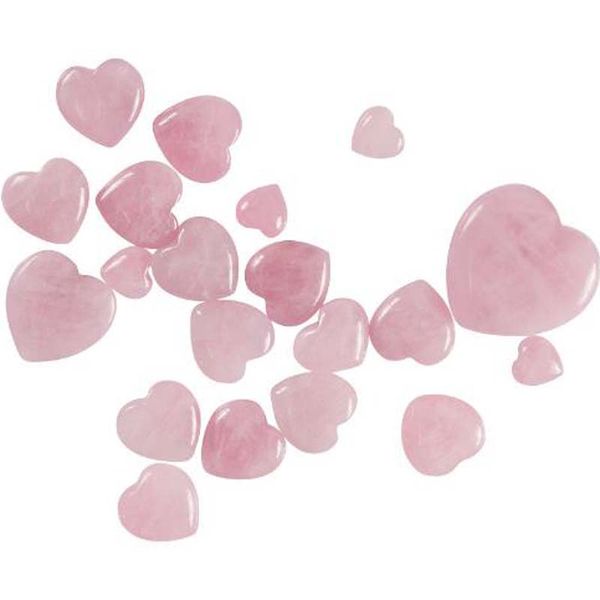 natural rose quartz heart shaped pink crystal carved palm love healing gemstone lover gift stone crystal heart gems
natural rose quartz heart shaped pink crystal carved palm love healing gemstone lover gift stone crystal heart gems