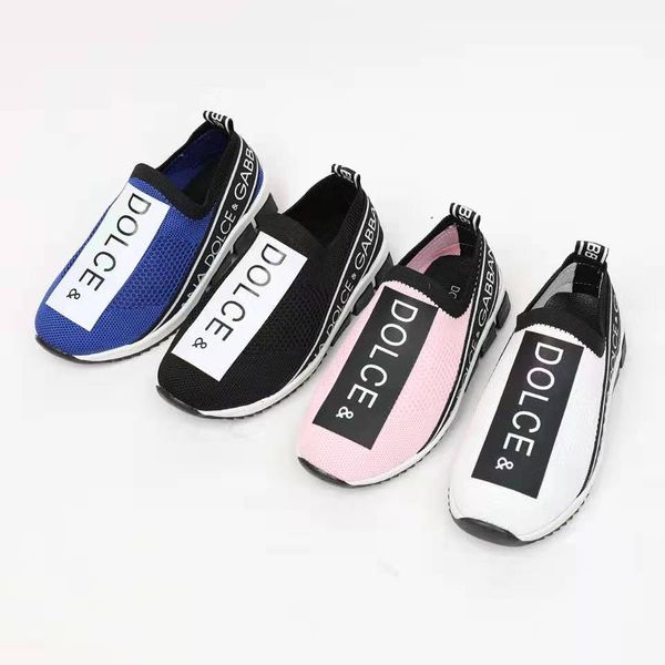 kid shoe 2020 new baby boy spring summer shoes sneakers blue boots boy basketball sneakers pink girl school gym slip on shoe toddlers 26-35, Black
kid shoe 2020 new baby boy spring summer shoes sneakers blue boots boy basketball sneakers pink girl school gym slip on shoe toddlers 26-35, Black