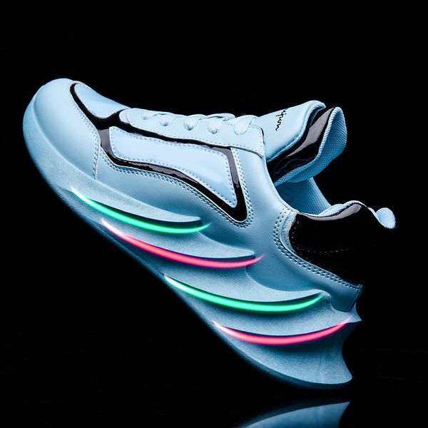 winter sneakers men shoes autumn casual shoes men new flats trend soft outdoor leisure fashion zapatillas hombre, Black 
winter sneakers men shoes autumn casual shoes men new flats trend soft outdoor leisure fashion zapatillas hombre, Black