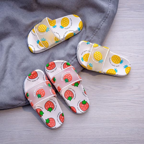 kids slippers men women outdoor beach sandals summer baby flat indoor home flip flop children casual soft bottom non-slip shoes, Black
kids slippers men women outdoor beach sandals summer baby flat indoor home flip flop children casual soft bottom non-slip shoes, Black