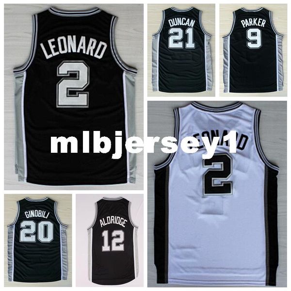 2016 #2 kl jersey,stitched wholesale basketball jersey,#21 td jersey camiseta baloncesto ncaa college, Black;blue
2016 #2 kl jersey,stitched wholesale basketball jersey,#21 td jersey camiseta baloncesto ncaa college, Black;blue