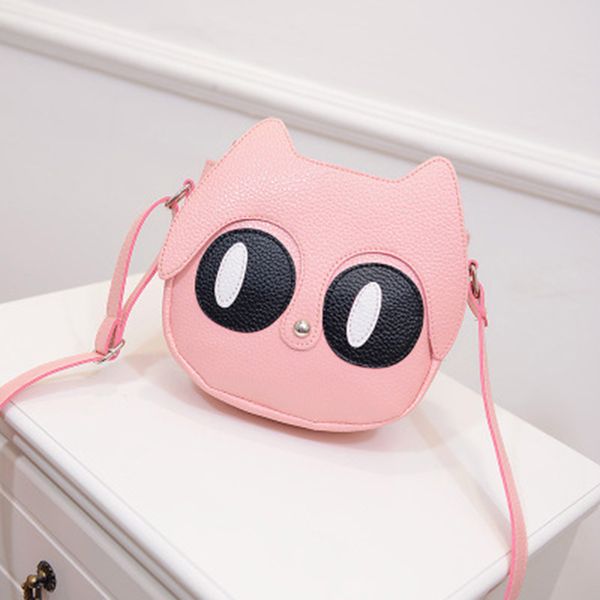 2017 new women bag children shoulder handbags girls pu leather cute cartoon messenger bags girl small wallet bags bolsa feminina
2017 new women bag children shoulder handbags girls pu leather cute cartoon messenger bags girl small wallet bags bolsa feminina