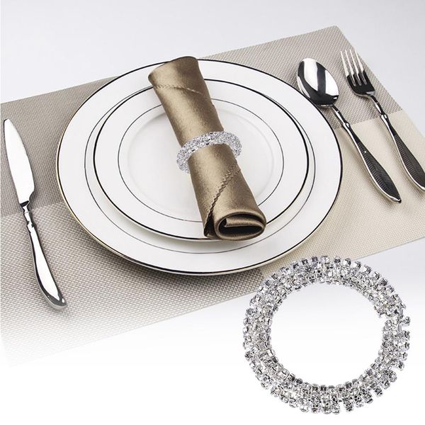 1 pcs napkin rings round rhinestone dinner parties weddings decoration tool l table thanksgiving decoration napkin holder
1 pcs napkin rings round rhinestone dinner parties weddings decoration tool l table thanksgiving decoration napkin holder