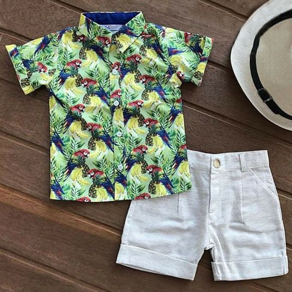 summer infant boys baby kids animal print vest shorts pants outfits clothes 1-6y, White
summer infant boys baby kids animal print vest shorts pants outfits clothes 1-6y, White
