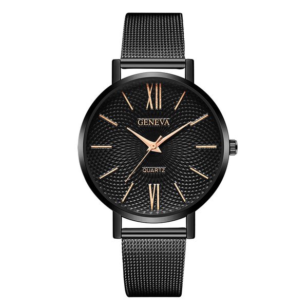new watch steel men fashion dress watches men brand quartz wrist watch women quartz wristwatch clock relojes mujer wholesale, Slivery;brown
new watch steel men fashion dress watches men brand quartz wrist watch women quartz wristwatch clock relojes mujer wholesale, Slivery;brown