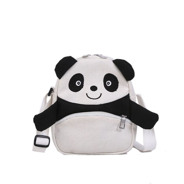 women's new 2019 cute canvas student shoulder crossbody bag bolsa feminina bags for women 2019 crossbody#t2
women's new 2019 cute canvas student shoulder crossbody bag bolsa feminina bags for women 2019 crossbody#t2