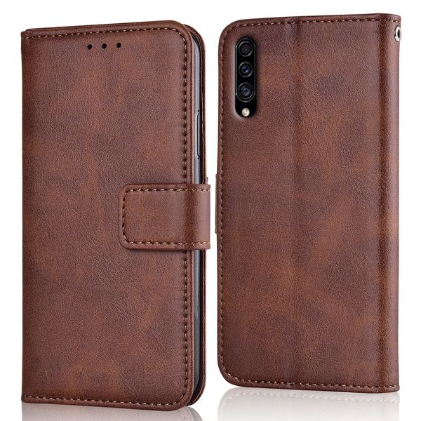 a30s case slim leather flip cover for samsung galaxy a30s a30 s a 30s 6.4" case wallet magnetic case for samsung a30s
a30s case slim leather flip cover for samsung galaxy a30s a30 s a 30s 6.4" case wallet magnetic case for samsung a30s