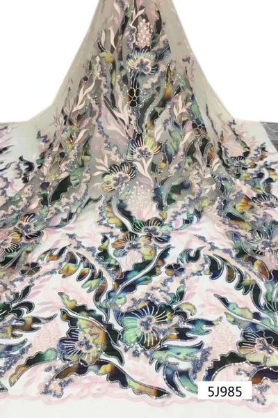pure white milk silk lace fabric bridal materials african lace fabric latest french nigreian voile with stones, Pink;blue
pure white milk silk lace fabric bridal materials african lace fabric latest french nigreian voile with stones, Pink;blue