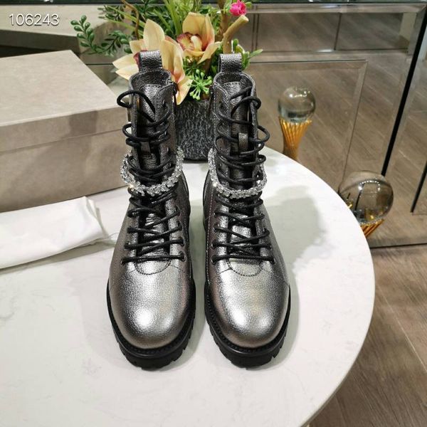 2019 new arrival fashion women casual shoes martin ankle boots luxury designer genuine leather shoes size:34-41, Black
2019 new arrival fashion women casual shoes martin ankle boots luxury designer genuine leather shoes size:34-41, Black