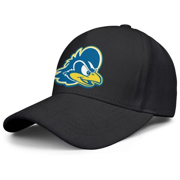 fashion delaware fightin' blue hens logo baseball cap fitted classic trucke hats golden wordmark black camouflage pink breast, Blue;gray
fashion delaware fightin' blue hens logo baseball cap fitted classic trucke hats golden wordmark black camouflage pink breast, Blue;gray