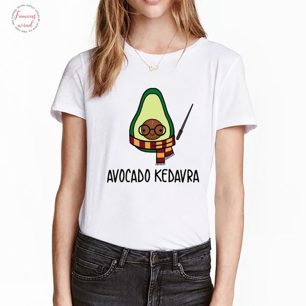 camisetas verano mujer 2019 new harajuku aesthetics t shirt avocado vintage korean kawaii streetwea vogue tee shirt femme, White
camisetas verano mujer 2019 new harajuku aesthetics t shirt avocado vintage korean kawaii streetwea vogue tee shirt femme, White
