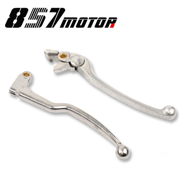 motorcycle aluminum brake clutch levers for yzf r1 1999 2000 2001 2002 2003 yzf r6 1999-2004 fz1 fzs1000 2001-2005 02 03
motorcycle aluminum brake clutch levers for yzf r1 1999 2000 2001 2002 2003 yzf r6 1999-2004 fz1 fzs1000 2001-2005 02 03