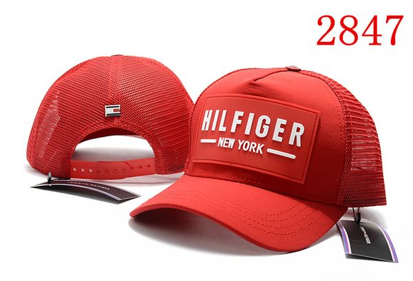 2018 hot Sale new fashion basketball team snapback hats sports caps for men women ball caps Luxury Designer Brand hats free shipping
2018 hot Sale new fashion basketball team snapback hats sports caps for men women ball caps Luxury Designer Brand hats free shipping