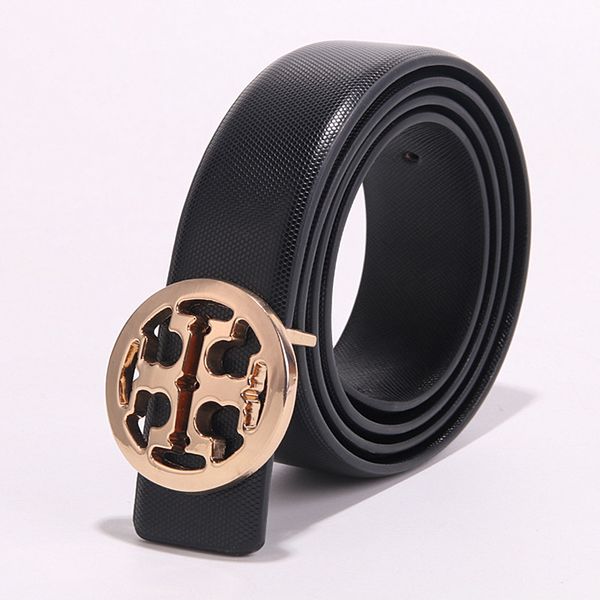 2017famou brand belt jaguar briti h fa hion men mooth buckle belt leather luxury man de igner bu ine cinturone cinto
2017famou brand belt jaguar briti h fa hion men mooth buckle belt leather luxury man de igner bu ine cinturone cinto