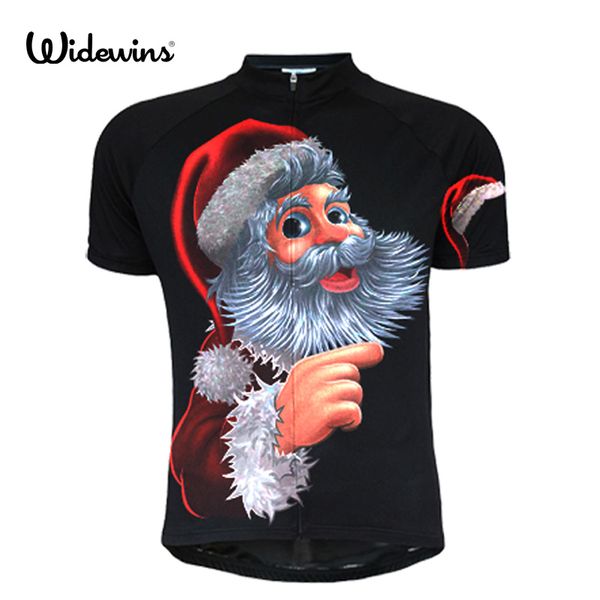 merry christmas women men cycling jersey short sleeve cycling clothing cycle bike wear tree wreath santa claus clothes 7125, Black;red
merry christmas women men cycling jersey short sleeve cycling clothing cycle bike wear tree wreath santa claus clothes 7125, Black;red