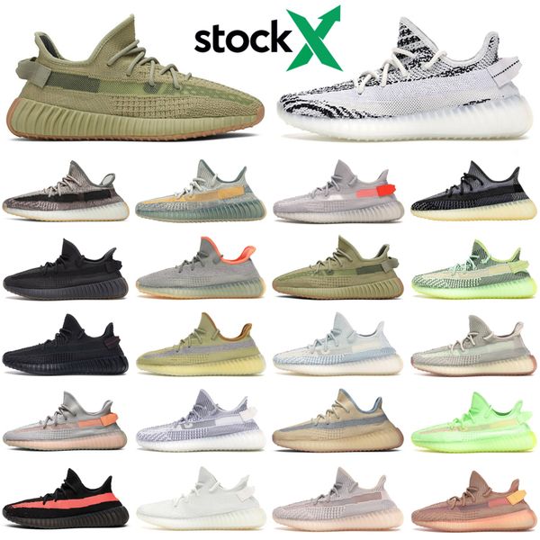 adidas yeezy boost 350 v2 kanye west stock x zyon мужчины женщины кроссовки зебра пепел асриэль израфил пустыня шалфей yecheil разводят мужс
adidas yeezy boost 350 v2 kanye west stock x zyon мужчины женщины кроссовки зебра пепел асриэль израфил пустыня шалфей yecheil разводят мужс