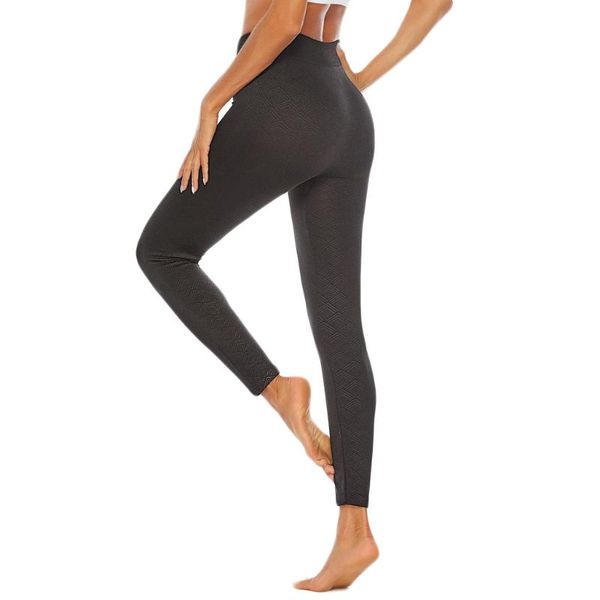 women tight yoga pants running gym leggings sport women fitness sweat pants seamless skinny joggers trousers black quick dry xl, White;red
women tight yoga pants running gym leggings sport women fitness sweat pants seamless skinny joggers trousers black quick dry xl, White;red