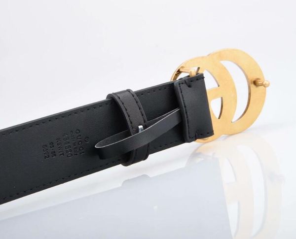 luxury belt luxury quality fashion brand fashion belt buckle 2019 latest width 3.8 cm changpin 202000383, Black;brown
luxury belt luxury quality fashion brand fashion belt buckle 2019 latest width 3.8 cm changpin 202000383, Black;brown