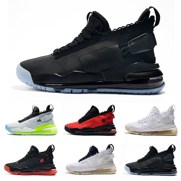 black breathable pure platinum mens basketball shoes bred gym red neon gradient pale ivory white black man trainers sports sneakers 7-12 
black breathable pure platinum mens basketball shoes bred gym red neon gradient pale ivory white black man trainers sports sneakers 7-12