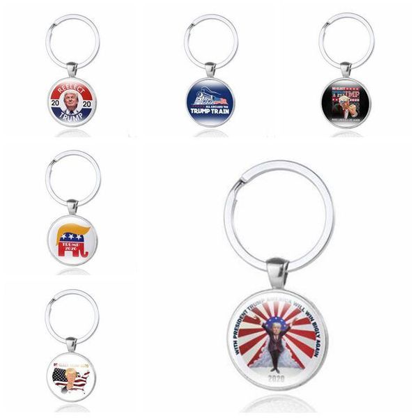donald trump 2020 keychain keep make america great stainless steel trump tag key ring christmas festive party favor lxl653-l
donald trump 2020 keychain keep make america great stainless steel trump tag key ring christmas festive party favor lxl653-l