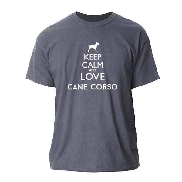 fashion cane corso italian dog doggie breed gift animal mens t-shirt mens summer t shirt s-3xl 100% cotton men's tshirt, White;black
fashion cane corso italian dog doggie breed gift animal mens t-shirt mens summer t shirt s-3xl 100% cotton men's tshirt, White;black