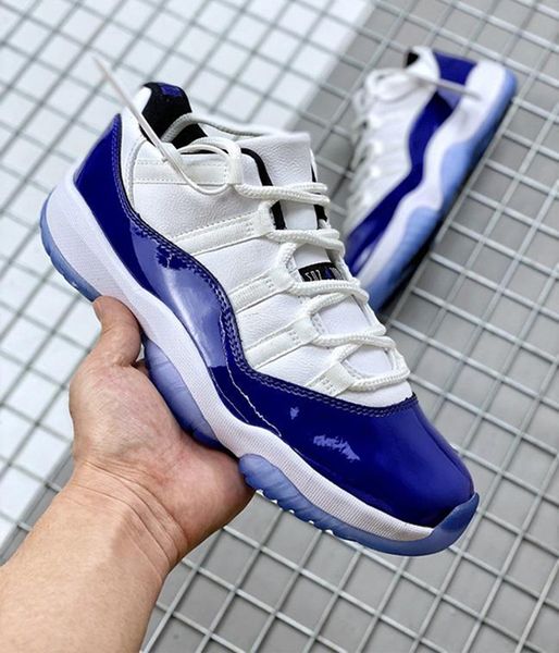 2020 новые 11 low wmns concord белый синий спортивная обувь ah7860-100 истинные углеродного волокна мужчин женщины баскетбол обувь с box нам
2020 новые 11 low wmns concord белый синий спортивная обувь ah7860-100 истинные углеродного волокна мужчин женщины баскетбол обувь с box нам