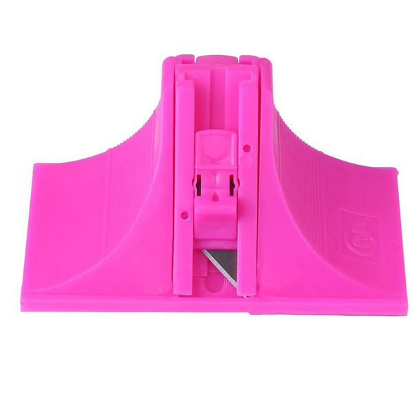 p framing cutter card board precise mount cutter double sided blades 45&90 degree blades for art picture framing
p framing cutter card board precise mount cutter double sided blades 45&90 degree blades for art picture framing