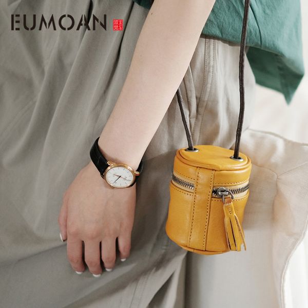 eumoan lightweight red envelope, portable mini retro stiletto bag, leather mini shoulder bag
eumoan lightweight red envelope, portable mini retro stiletto bag, leather mini shoulder bag