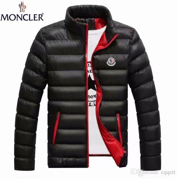 2019 white duck down men 039 winter jacket ultralight down jacket ca ual outerwear now warm fur collar coat parka, Gray
2019 white duck down men 039 winter jacket ultralight down jacket ca ual outerwear now warm fur collar coat parka, Gray