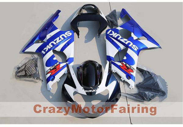 новый мотоцикл abs обтекатели комплекты fit для suzuki gsxr1000 k2 2000 2001 2002 gsxr1000 00 01 02 кузовостроения набора пользовательского
новый мотоцикл abs обтекатели комплекты fit для suzuki gsxr1000 k2 2000 2001 2002 gsxr1000 00 01 02 кузовостроения набора пользовательского