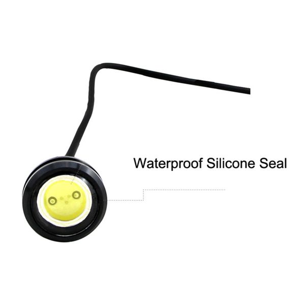 4x погружной led boat light ip68 водонепроницаемый подводный морской док рыбалка night light 12v открытый led piscina luz прожектор l
4x погружной led boat light ip68 водонепроницаемый подводный морской док рыбалка night light 12v открытый led piscina luz прожектор l
